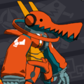 CZero