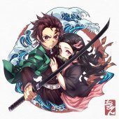 zYamamoto