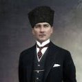 Borasarac