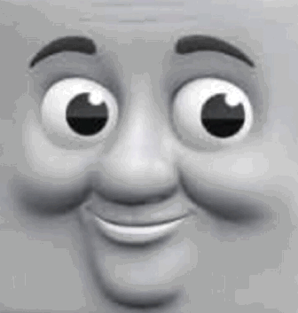 xDomi