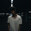 MrCoolAze