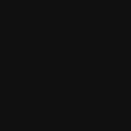 Jannik