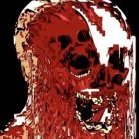 Jackbean