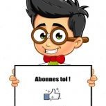 Giltat