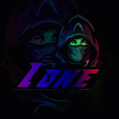 Lone