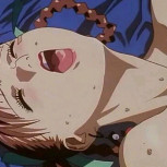 yori212