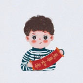shangneizzz