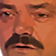 keesjan