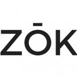 zoK