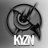 Kyzn