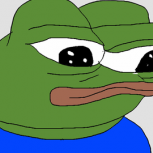 Edp445