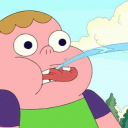 Marijn