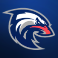 whiitebird
