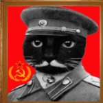 Artjom