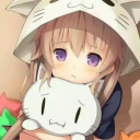 MirkCOG