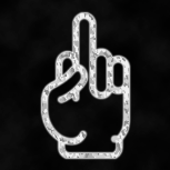 D9rk