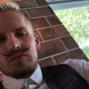 LukeRFP