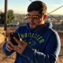 dozer5star