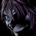 Azakush