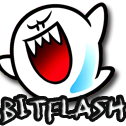 bitflash