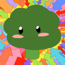 plant0316