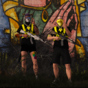 psybersehks1