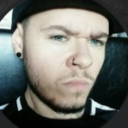 bobcheater