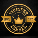 ThunderDiesel