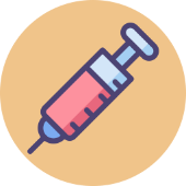 How To Inject