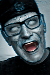 StevenJohnson