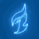 Sycre