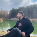 Mustafadogru7