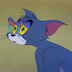 sm0ky