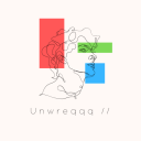 Unwreqqq