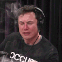 Woodyxpc